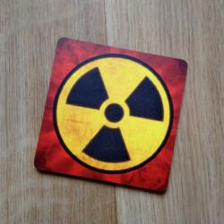 Zpráva o stavu maloobchodním VI