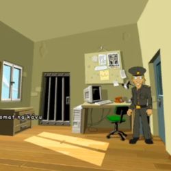 Polda 2 remaster vyjde brzy