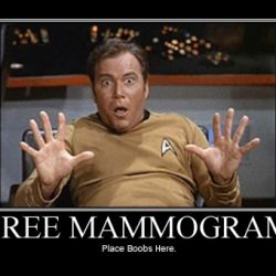 Star Trek - ano, nebo ne?