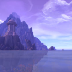Galerie: World of Warcraft