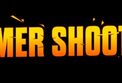 TIP na nákup: Best of Boomer Shooters Bundle