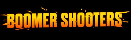 TIP na nákup: Best of Boomer Shooters Bundle