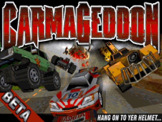 Uvolněny zdrojové kódy enginu BRender