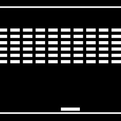 Nálož nových her pro osmibit Ondra díky CHIP-8