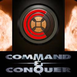 Zahrajem (hra měsíce): Command & Conquer
