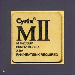 Zpráva o stavu maloobchodním IV (1701.cz)