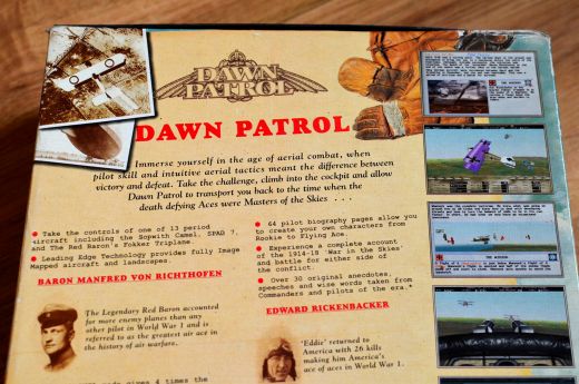 dawn-patrol-16