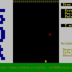 S pravdou ven: Pascal nebo Basic? 