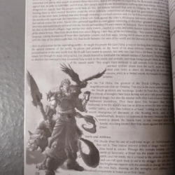Obrazem / krabice: Diablo II a Lord of Destruction