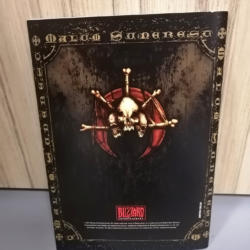 Obrazem / krabice: Diablo II a Lord of Destruction