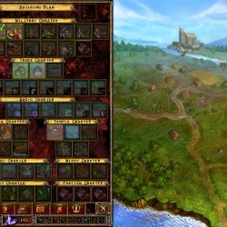 Eador: Genesis zdarma na GOG