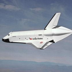 Raketoplány nekončí, je tu Shuttle: The Space Flight Simulator
