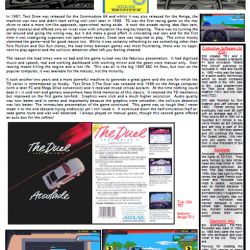 Kniha zdarma! - History of Racing Games