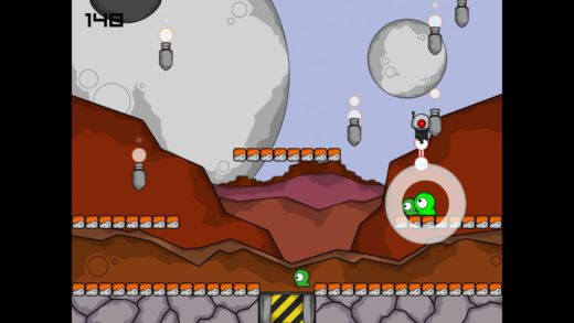 42 her zdarma na Steamu