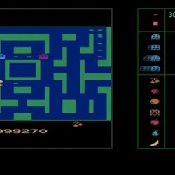 Skynet se probouzí a hraje Pac-Mana líp než vy