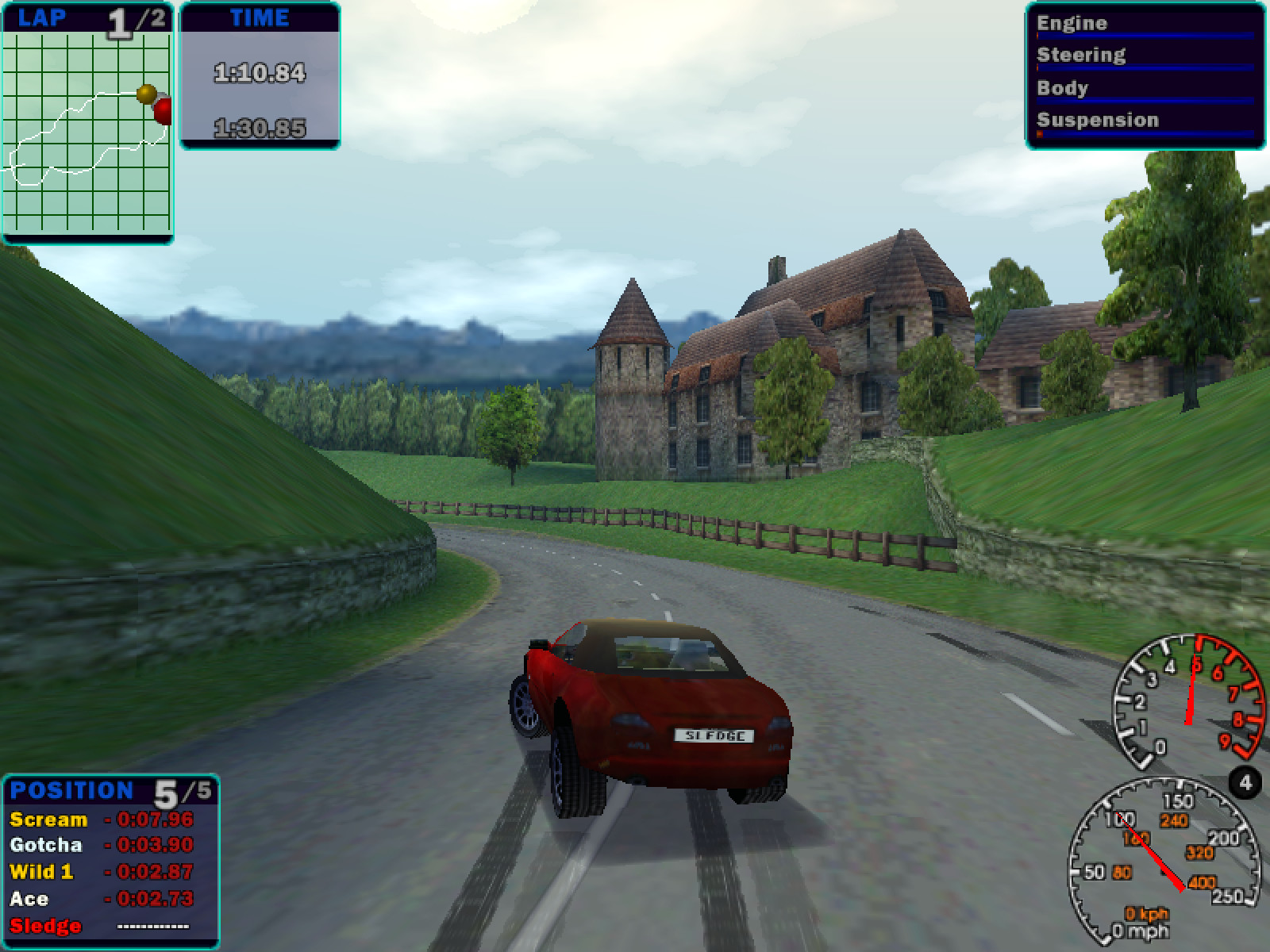 need-for-speed-high-stakes-road-challenge-03.jpg