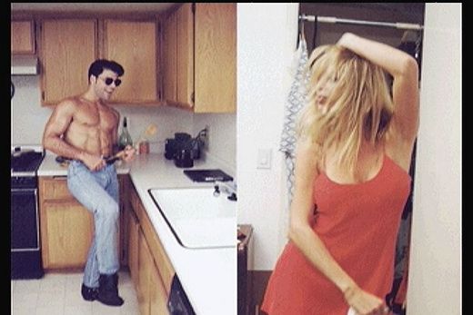 Plumbers Don’t Wear Ties, odporná příšernost nyní i pro PC