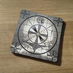 Zpráva o stavu maloobchodním VI