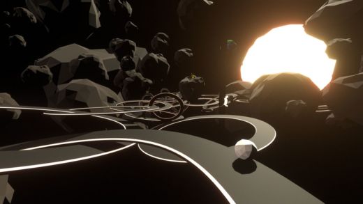 3x hra zdarma na Steamu