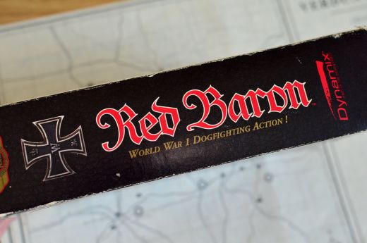 red-baron-box-1-03