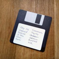 Zpráva o stavu maloobchodním II (1701.cz)