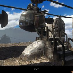 ScummVM přidává podporu pro Riven: The Sequel to Myst