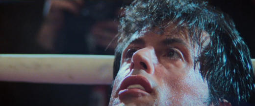 Rocky IV: Rocky vs. Drago – 40 minut nových záběrů v režisérské verzi