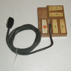 Kvalitní gamepad je základ…