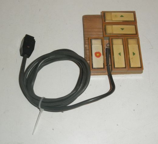 Kvalitní gamepad je základ…