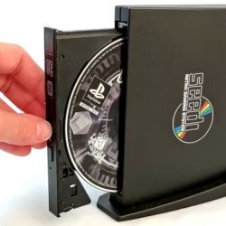 Seedi, další retroherní systém na indegogo