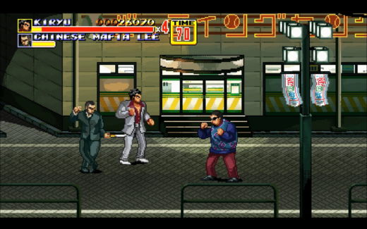 Další hry od Segy zdarma (Steam)