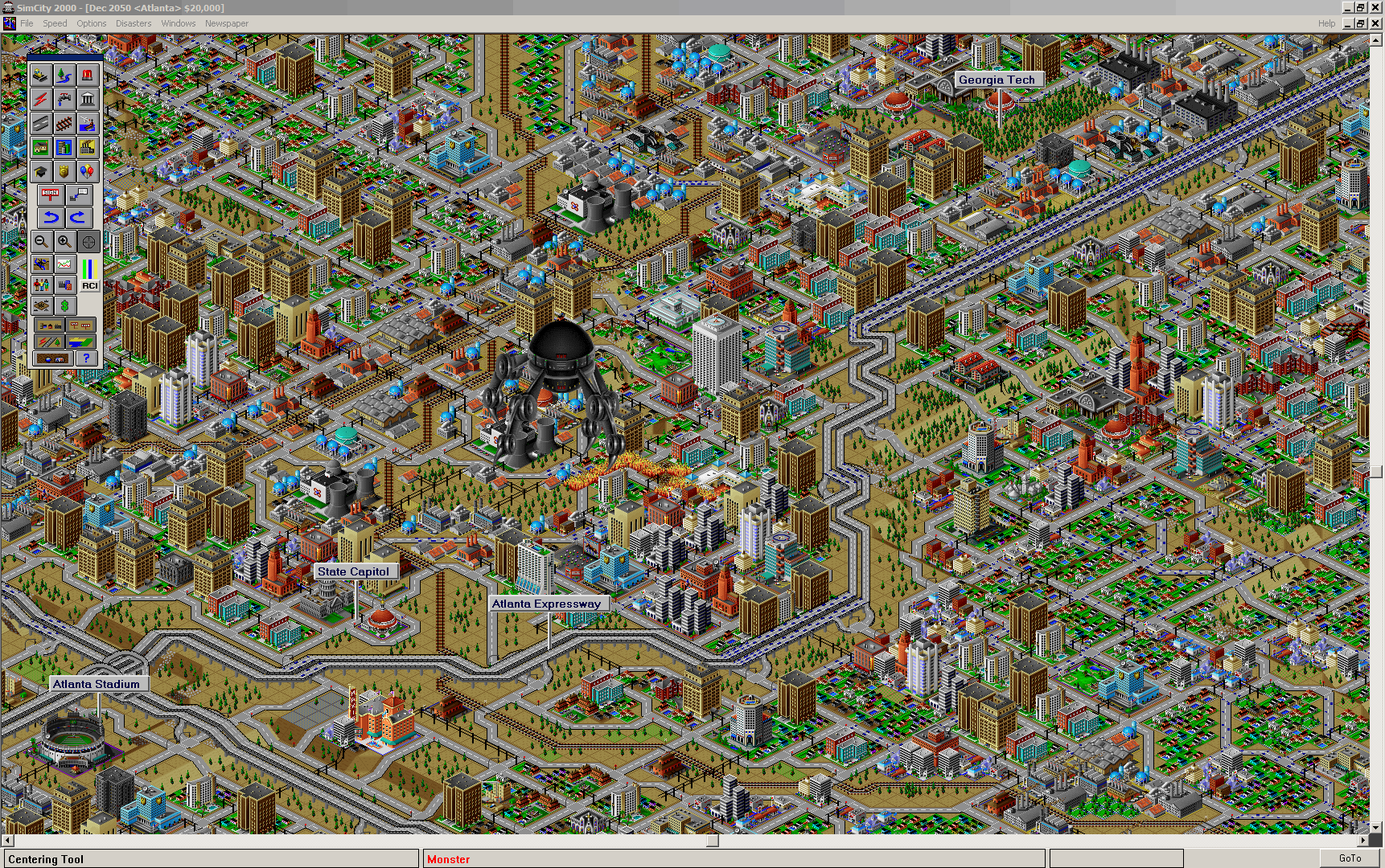 simcity 2000 download windows 7