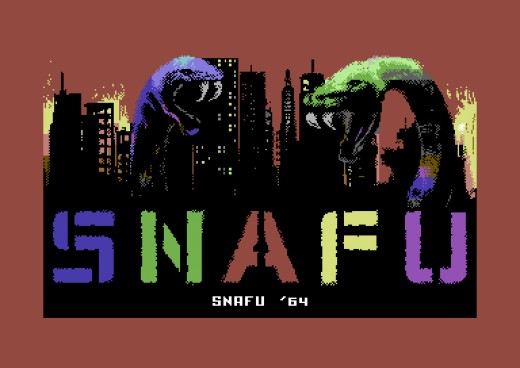 snaffu64-01