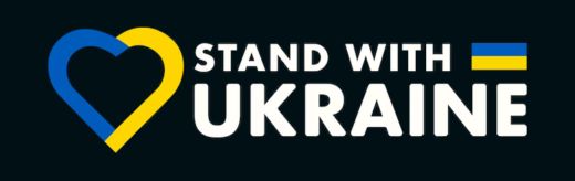 Humble Bundle – Stand with Ukraine