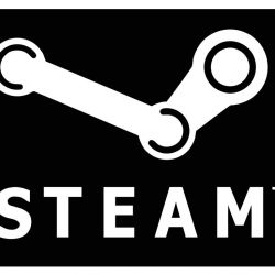 76 her pro DOS ve Steam slevách