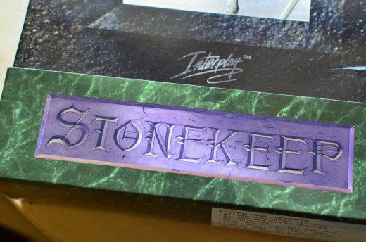 stonekeep_02
