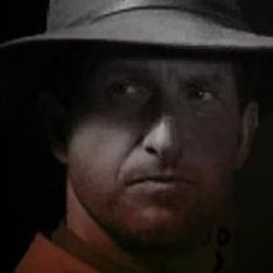 Tex Murphy se vrací na místo činu