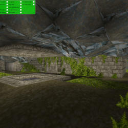 Prohlédněte si úrovně ze série Tomb Raider v prohlížeči