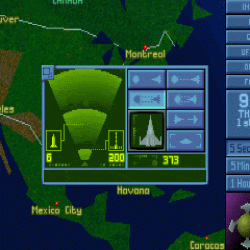 Co bych rád viděl v remake UFO: Enemy Unknown