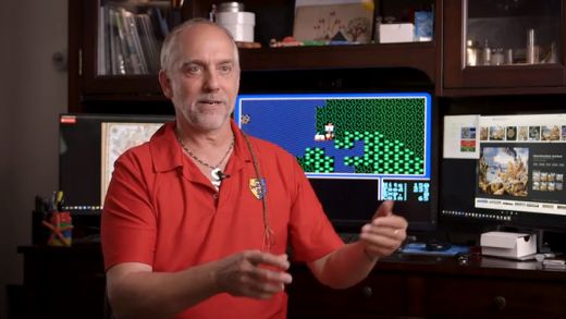 Ultima Online: jak hráči vraždili zvířátka a rozbili promyšlený ekosystém