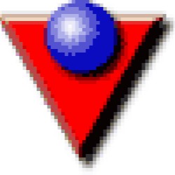 Webový prohlížeč Voyager pro AmigaOS byl uvolněn pod GPLv3