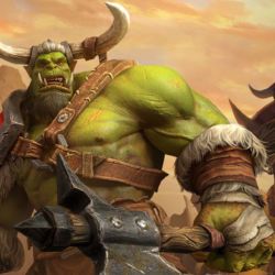 Warcraft III: Reforged je průser