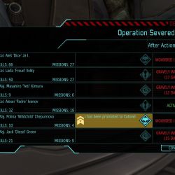 XCOM... ale že to trvalo!