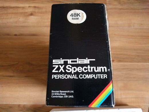 zx-spectrum-48k-13