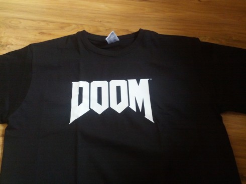 doom-triko.jpg