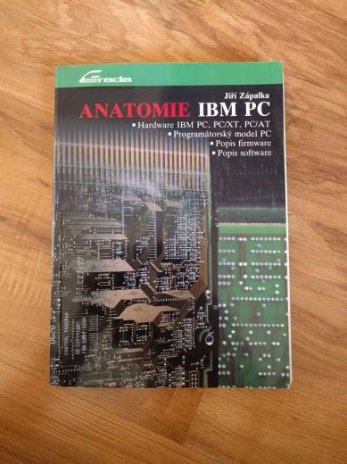 anatomie-ibm-pc.jpg