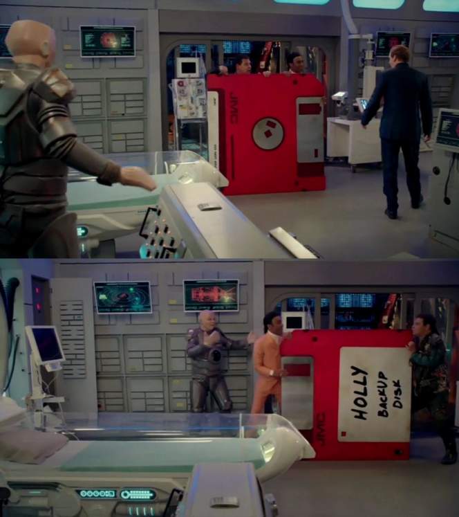 red-dwarf-floppy.jpg