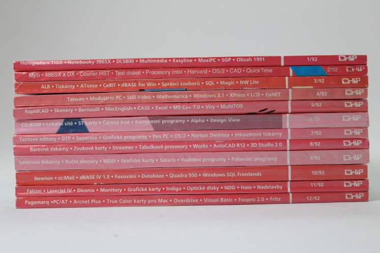 Chip-1992.jpg