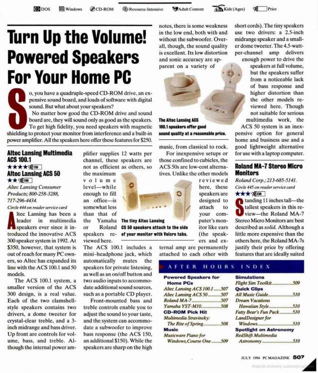 pcmag-1-1.jpg