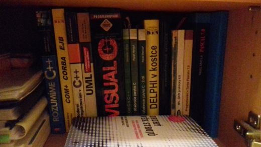 knihy.jpg